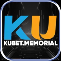 kubetmemorial1