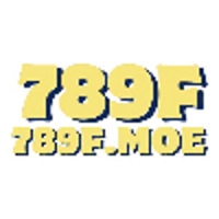 789fmoe