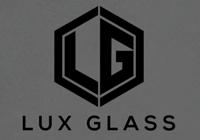 Lux glass
