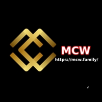 mcwfamily