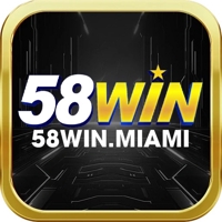 58winmiami
