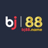 bj88name