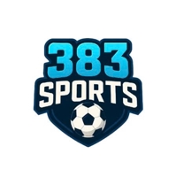 383sportsbet