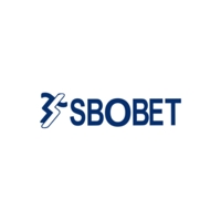 sbobethot