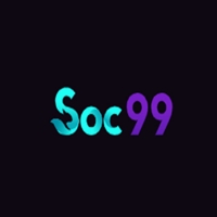nhacaisoc99