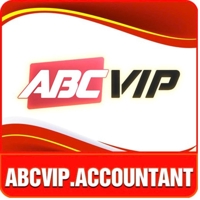abcvipaccountant
