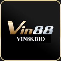 vin88bio