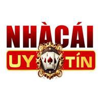Nha-cai-uy-tin.com.im - Top nhà cái uy tín hàng đầu Việt Nam