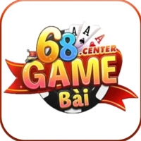68gamebaicenter