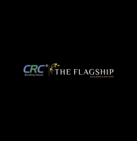 CRC The Flagship