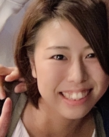 etsuko.13