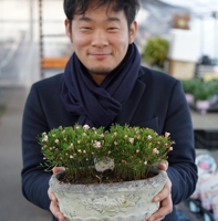 太田 知孝