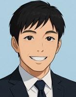 りょう＠構造化仕組化│中間層育成コンサル