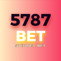 5787betnet