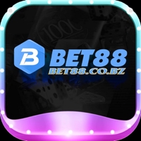 bet88cobz
