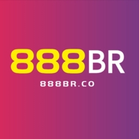 888brco