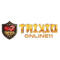 taixiuonline11com1