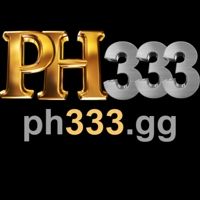 ph333 gg