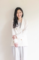 倉持あゆみ