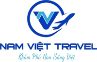 dulichnamviet
