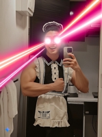 akachan_man