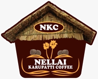 NellaiKarupattiCoffee