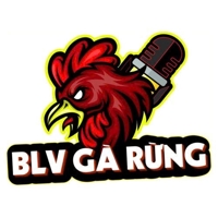 BLV GÀ RỪNG