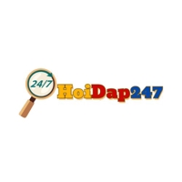 hoidap247co