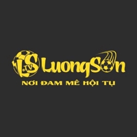 Luong Son TV 1