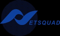 Netsquad