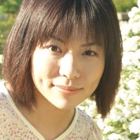 日向智子