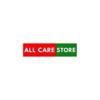 allcarestore