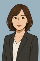 IP業界中心キャリアの整理・方向づけ（30分）-image1