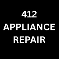 412appliancerepair