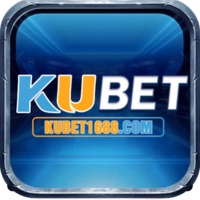 kubet1688com