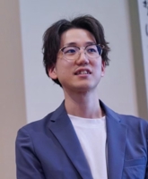 石川亮