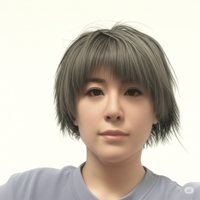 如月怜央（きさらぎれお）