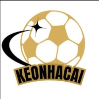 keonhacai5vip1