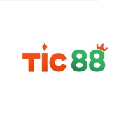 casinogametic88co