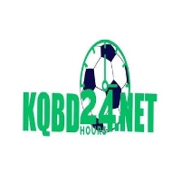 kqbd24net