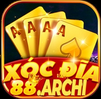 xocdia88archi
