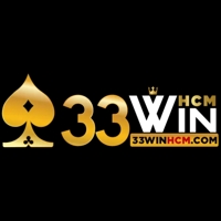 33winhcm