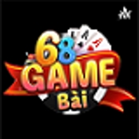 68gamebailivecom