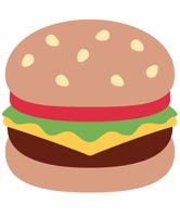 appendChild