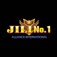 jilino1login