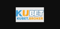 kubetbroker