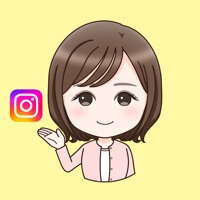 momoko | Instagram運用代行／リール制作に対応