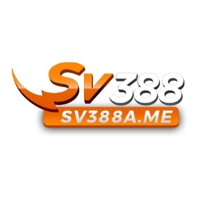 sv388ame