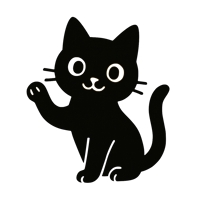 ねこのて