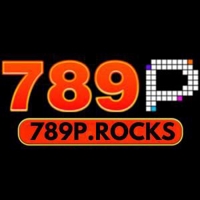 789p rocks